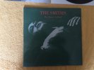 The Smiths,The Queen Is Dead,Vinyl LP,Portugal(1986,Rough Trade)Top,1A,Megarar