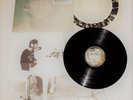 JOHN LENNON  IMAGINE 1971 1st Press UK  PAS10004 -1U/+Inner+Poster+Postcard /EX+