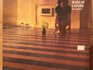 Syd Barrett Madcap Laughs SEALED UK Pink Floyd psych INSANELY RARE SHVL 765