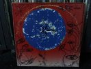 THE CURE WISH ORIGINAL FIRST PRESSING IN EXCELLENT CONDITION  DOUBLE 02 LP