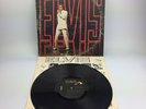 Elvis Presley - Elvis 1968 NBC TV Special Vinyl LP RCA Victor USA Original