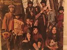 The Incredible String Band - The Hangman’s Beautiful Daughter (M-)(1st pressing)