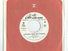 NEIL YOUNG -  Everybody Knows This Is Nowhere  -  REPRISE  -    7