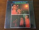 SEALED The Mamas & The Papas Monterey Pop Festival Lp DSX 50100 Dunhill