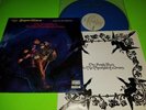Moody Blues On the Threshold of a Dream Superdisc Audiophile 1/2 Speed Master LP