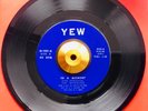 *** THE INTRIGUES *** IN A MOMENT **EX *NORTHERN SOUL CLASSIC