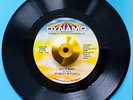 *** STANLEY MITCHELL *** GET IT BABY * QUIT **EX *NORTHERN SOUL CLASSICS