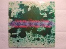 Jackson Banton Evans - Gentlemen Prefer Blues UK LP Van Der Graaf Generator PROG