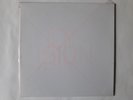 JOY DIVISION UNTITLED 2 LP P/S 12