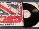 The Stone Roses  Waterfall  12