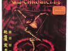 Wu-Tang Clan - Wu-Chronicles [2LP] Vinyl 12
