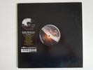 GZA / Genius – Beneath the Surface (Hip-Hop – Vinyl – 2LP)