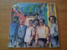 Grupo LaCalle, LP, Salsa, Guaguanco de Venezuela