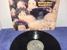 MANFRED MANN CHAPTER III VOLUME 2 TWO 1970 ROCK 12