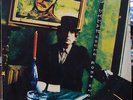 BOB DYLAN 1993 World Gone Wrong RARE SCARCE EDITION PROMO VINYL Nm LP BRAZIL