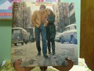 The Freewheelin Bob Dylan - Columbia CL 1986 Mono LP - Early Press 3J/2L - MINT