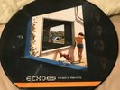 Echoes / The Best Of Pink Floyd