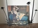 DAVID BOWIE ?– The Man Who Sold The World LP ITALY 1990