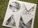 Of Monsters And Men - Beneath The Skin (2 VINYL LP)