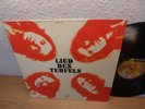 LIED DES TEUFELS SAME LP IN 1973 MINT KRAUTROCK KILLER