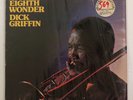 Dick Griffin LP 