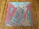 FREE BEER LP SOUTHWIND RECORDS 1975 HOLE PUNCH SEALED NEW