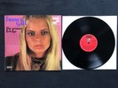 France Gall - Die grossen Erfolge 2 (12