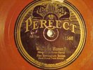 78 : PERFECT  14560-FIVE BIRMINGHAM BABIES/INDIANA FIVE -WHAT NO WOMEN/ LO NAH