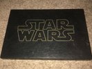 THE LONDON SYMPHONY ORCHESTRA - STAR WARS/THE STORY Of STAR WARS. REEL T0 REEL. 