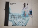 Radiohead OK Computer oknotok 1997 - 2017 LP 3x Vinyl box set