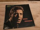 Eddie Cochran French Ep* Completely Sweet