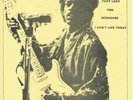Jimi Hendrix - Davenport Iowa '68 DOUBLE LP Set