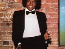 Michael Jackson - Off The Wall LP - SEALED - Vinyl Album Reissue - Don't Stop