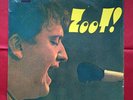 ZOOT MONEY'S BIG ROLL BAND AT KLOOKS KLEEK-MONO LP SX6075 BLUE COLUMBIA
