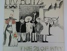 MAY BLITZ – The 2nd of May orig. german 1st press SWIRL 1971 NM rare Prog Promo