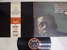JOHN COLTRANE QUARTET BALLADS ABC/IMPULSE IMP-88096 Japan VINYL LP