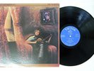 VAN MORRISON T.B. SHEETS VICTOR MCA 6036 Japan VINYL LP
