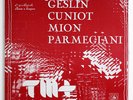NM BERNARD PARMEGIANI TM+ electronic experimental french 1984 ina/grm 9115 2 LP