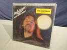 NEW BOB SEGER SILVER BULLET BAND NIGHT MOVES MFSL 1-034 ORIGINAL MASTER VINYL