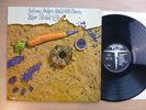 Johnny Hodges - Wild Bill Davis ?– Blue Rabbit  USA 1964  LP  MONO  Vinyl mint-