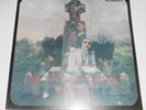 THE GHOST “When You’re Dead-One Second” UK Prog Psych lp SHIRLEY KENT Sealed