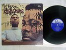 ARMANDO PERAZA WILD THING FONTANA FOX-7030 Japan VINYL LP