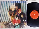JIMI HENDRIX BAND OF GYPSYS POLYDOR MPA 7006 Japan VINYL LP