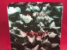 KATE BUSH The Single File 1978-83  1983 UK 7