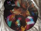 MADONNA - GET TOGETHER. RARE PICTURE DISC 12”. UNPLAYED. CONFESSIONS
