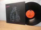 AUDIENCE SAME LP IN 1969 IN MINT UK 1ST POLYDOR MONSTER RARE