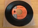 JACKIE SHANE 7