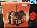 Art Blakey and the Jazz Messengers - Drum Suite COLUMBIA 6-EYE CL 1002 MONO LP