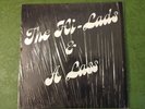 The Hi-Lads & A Lass LP VERY RARE Private Press Modern Soul Funk Lounge 1970's