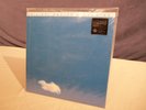 NEW JOHN LENNON LIVE PEACE TORONTO 1969 MFSL 1-283 ORIG MASTER 180 GRAM VINYL